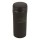 Термокухоль Highlander Sealed Thermal Mug 330 ml Black (925850) + 1
